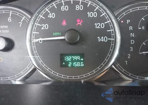 2005 Buick Lacrosse Cx из США, поврежденный, VIN 2G4WC532751331693